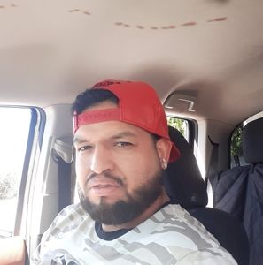 Meet your Posher, Evelio